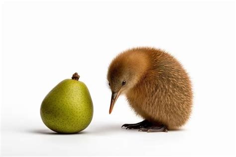 What is the kiwi bird's ancestry? - Birdful