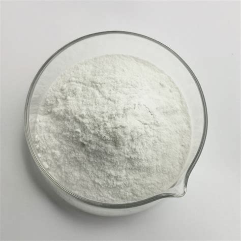 Raw Materials Melamine Formaldehyde Resin Powder Urea Molding Compound