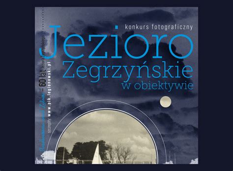 Konkurs Jezioro Zegrzyńskie w obiektywie Powiat Legionowski