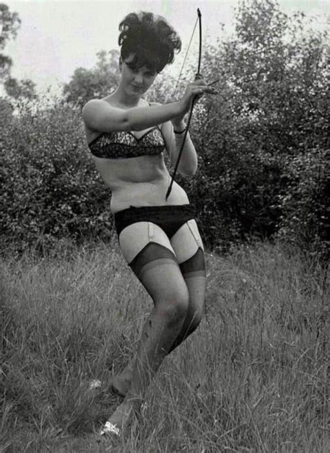 Vintage Stockings Porn Pictures XXX Photos Sex Images Page PICTOA