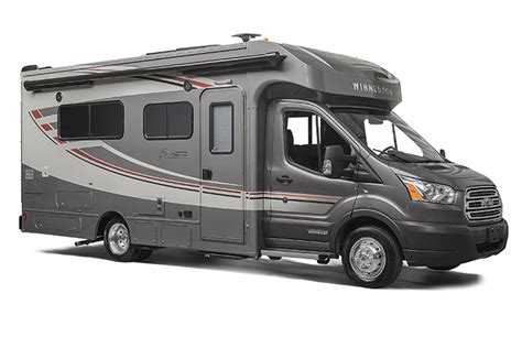 Elder Ford Truck Center Motorhome and RV Repair Facility | Elder Ford ...