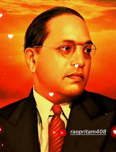 Drbrambedkar Status Video 💙💙 2023🙏🙏🙏 Jay Bhim Status Video 💙💙 2023