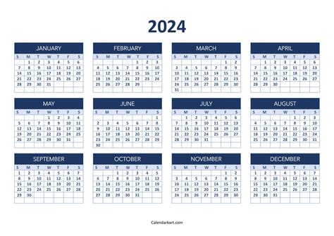 2025 Blank Calendar Printable Pdf Wiki Parody Liam Martins