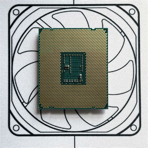 Intel Xeon E5-2660 V3 2.60GHz 10-Core 25MB LGA2011-3 Server Processor ...