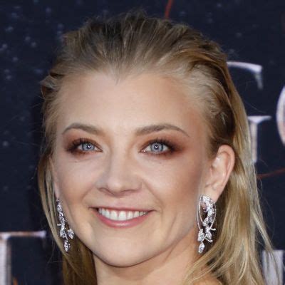 Natalie Dormer Bio Wiki Age Height Weight Net Worth Relationship