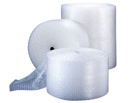 Bubble Wrap Png Images Transparent Background Png Play