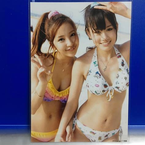 【中古】akb48 ポニーテールとシュシュ タワレコ特典 板野友美 前田敦子の落札情報詳細 ヤフオク落札価格検索 オークフリー