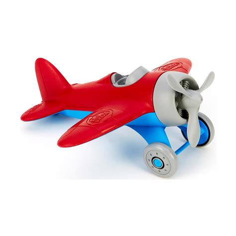 Plastic Toy Planes Discount | cityofclovis.org