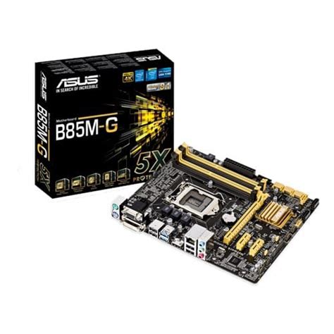 Mb Lga Haswell Autonet