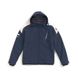 Chaqueta Softshell Bmw Motorsport Comprar Barato Bmw Motorrad Bohlin