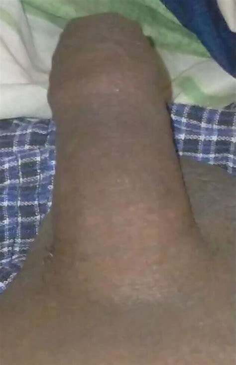 Fucking Girls Horny Girls Use A Breathtaking Variety Of Sex 12 Pics XHamster