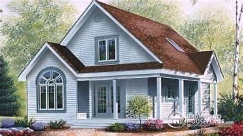 Craftsman Style House Plans 1500 Square Feet See Description See Description Youtube