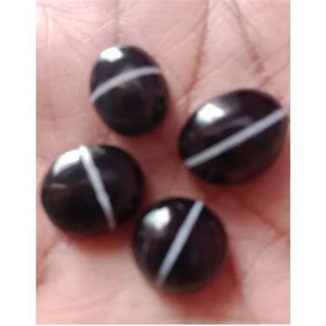 Natural Round Sulemani Hakik Stone For Jewelry At Rs 10 Carat In Jaipur