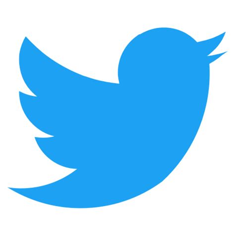 Download High Quality twitter logo png social media Transparent PNG ...