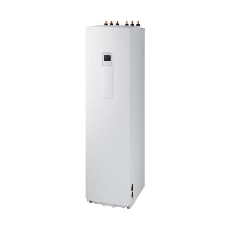 Pompa Di Calore Samsung Ehs Climate Hub Ae Rxydeg Ae Rnwmeg