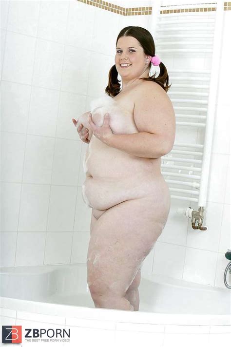 Jenny 36 Years Old Chubby Wifey ZB Porn