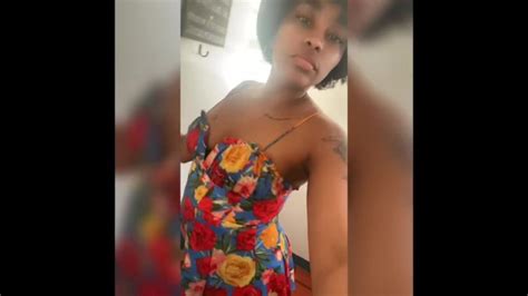 A Bit Nice At Brunch So Watch My Hairy Pussy Pissing Pornhub