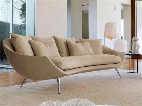 Best 10 Of Removable Covers Sectional Sofas