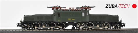 M Rklin Hamo E Lok Ce Iii Sbb H Kaufen Auf Ricardo