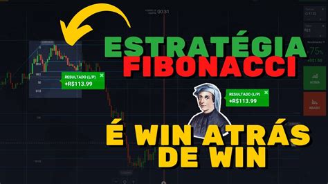 IQ OPTION COMO USAR FIBONACCI EM OPÇÕES BINÁRIAS EM 2021 PASSO A