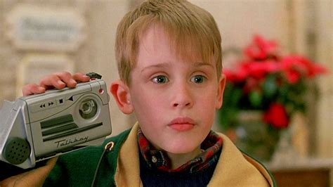 Talkboy: The Coolest ‘90s Toy Inspired by a Movie Prop – RETROPOND