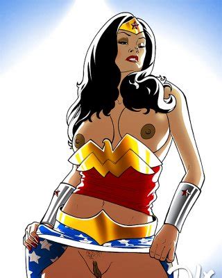 Mixed Toons Porn Pics XXX Photos Sex Images PICTOA