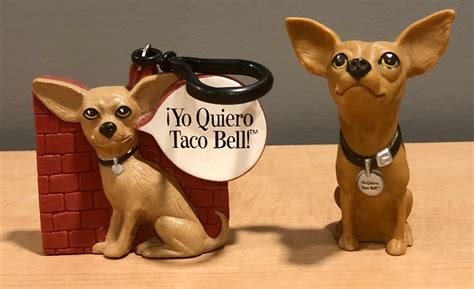 Yo Quiero Taco Bell Dog | ubicaciondepersonas.cdmx.gob.mx