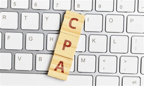 Cpa Marketing A Complete Guide For Beginners