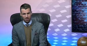 Í stofufangelsi í íbúðinni sinni í sex ár með lágmarksþjónustu Vísir