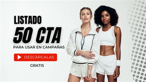 Llamadas a la acción para eCommerce y Metadescripciones