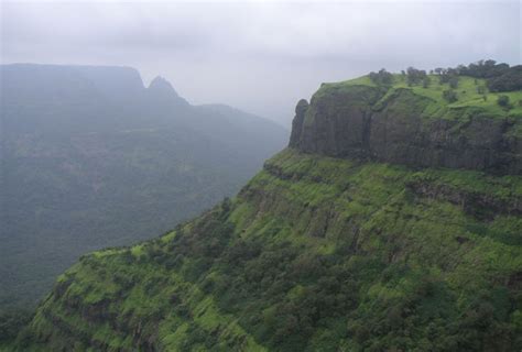 Photo Gallery of Coorg Hill Station- Explore Coorg Hill Station with ...