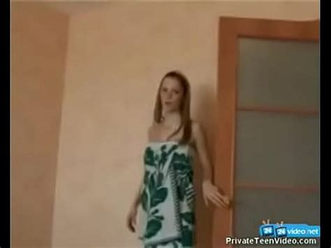 MILF CURVY KATJA KASSIN ES CASGADA Y FOLLADA POR EL CULO DURO XVIDEOS