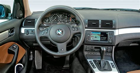 Używane Bmw Serii 3 E46 Rocznik 1998 2005 Poradnik Kupującego