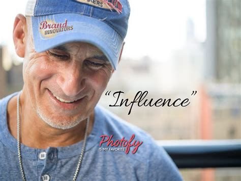 Influencer Marketing Tips To Increase Exposure Ted Rubin