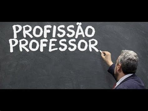 Profiss O Professor Entrevista O Professor Fil Sofo E Gestor