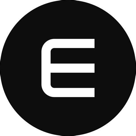 EnTech - EnTech is hiring! We have over a dozen open positions in