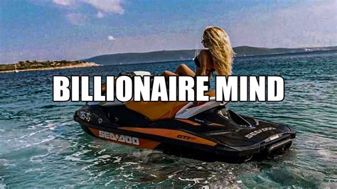 Luxury Billionaire Lifestyle 🤑 🤑 💲💲 Motivational Lifestyle 2023