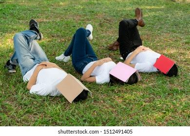 5,041 Funny Students Sleeping Images, Stock Photos & Vectors | Shutterstock