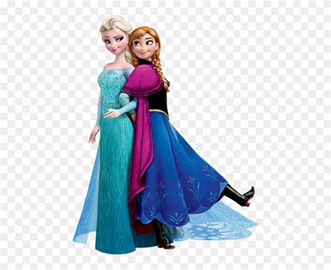 Free Disney Svg Frozen 111 SVG Images File