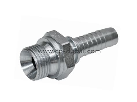 Bsp Hydraulic Hose Fittings Supplier In Dubai Centre Point Hydraulic