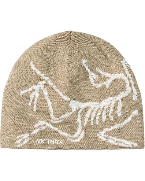 Arc Teryx Bird Head Toque Ellis Brigham