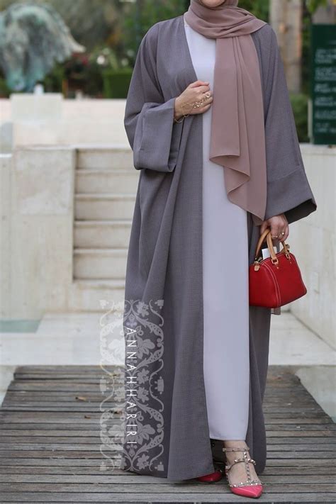 Modest Fashion Hijab Modesty Fashion Abaya Fashion Hijab Style