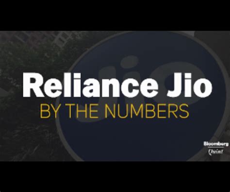 5 Things You Need To Know About Reliance Jio Video Dailymotion