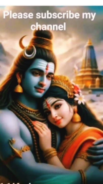 Har Har Mahadev Om Namah Shivay 🙏🙏shortsyoutube Youtube Music