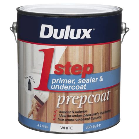Wallpaper Primer Sealer Wallpapersafari