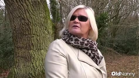 Mature Blonde Lesbian Search XVIDEOS