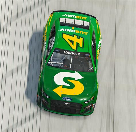 New digital reality training is coming to university of subway next 34