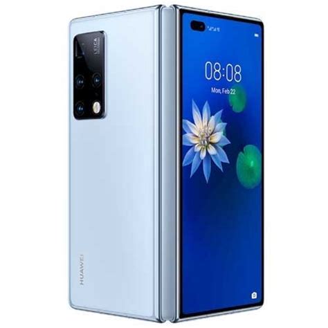 Huawei Mate X2 Full Specs, Price & Reviews in Bangladesh January 2025