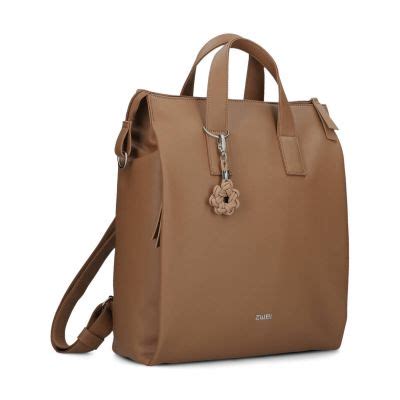 Yuna Taschen Rucks Cke Von Zwei Onlineshop