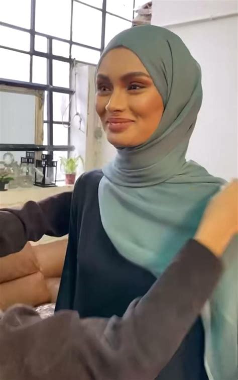 New Hijab Tutorial 2020 Best Hijab Style Tutorial Compilation June 2020 Part 11 Artofit